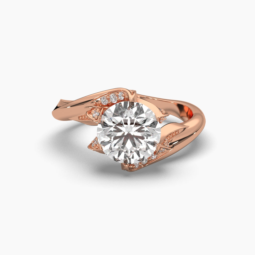 TRINITYÉ | The Sylph Band