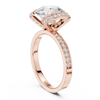 ROYALE | The Imperial Vault