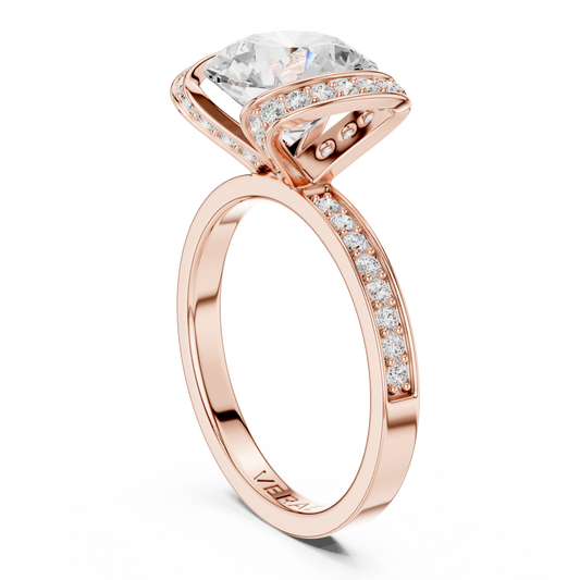 ROYALE | The Imperial Vault