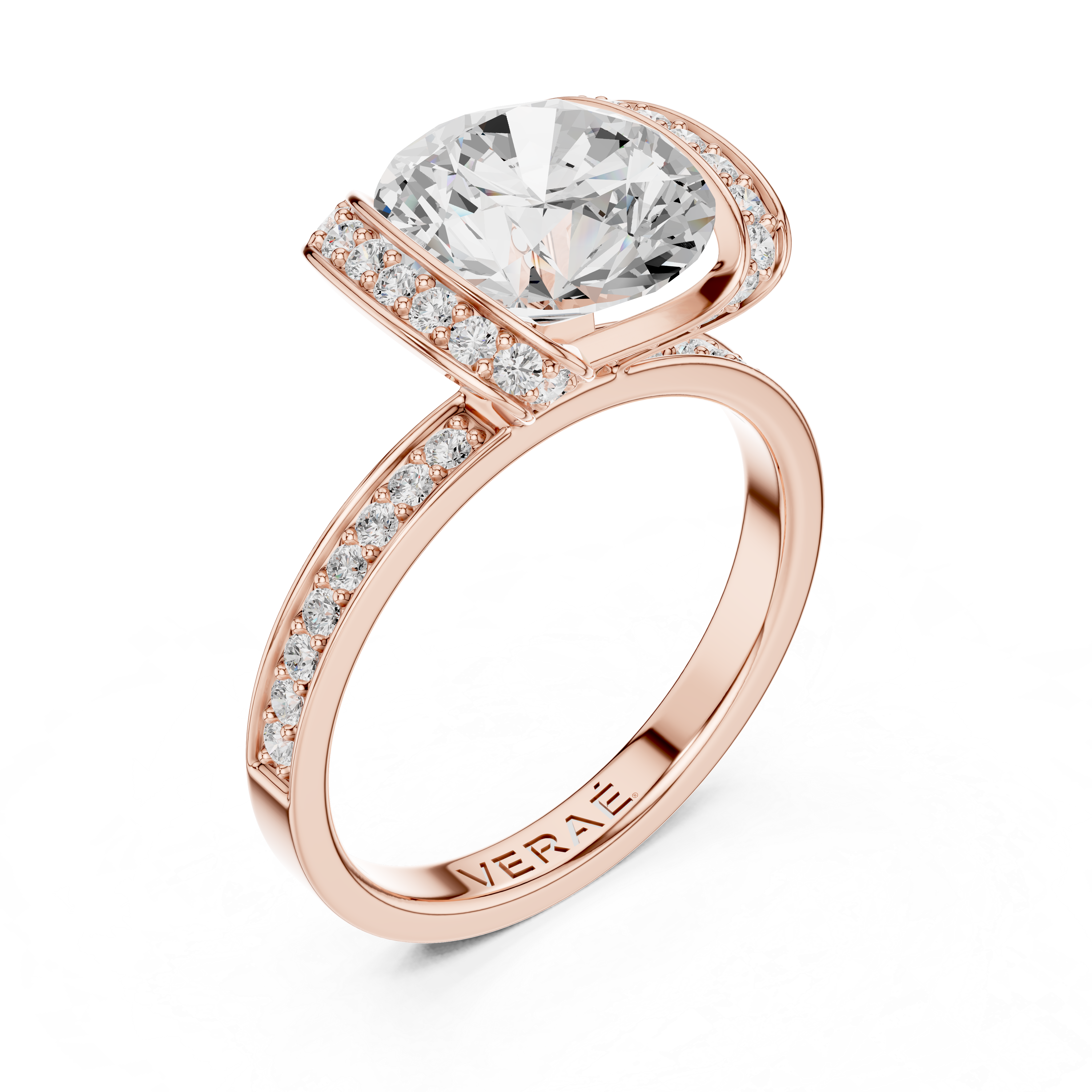 ROYALE | The Imperial Vault