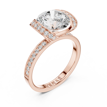 ROYALE | The Imperial Vault