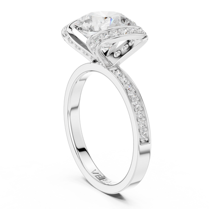 ROYALE | The Imperial Vault