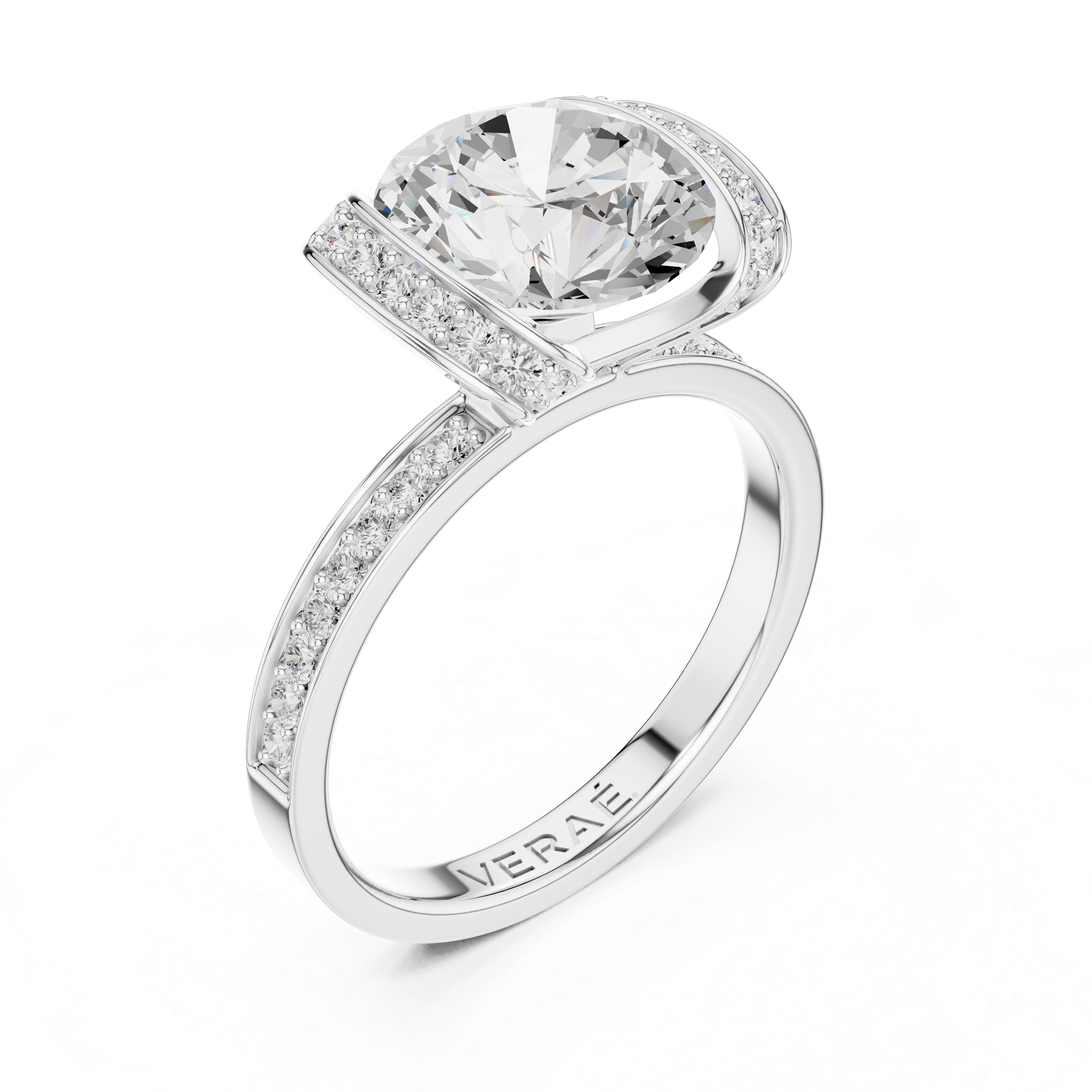 ROYALE | The Imperial Vault