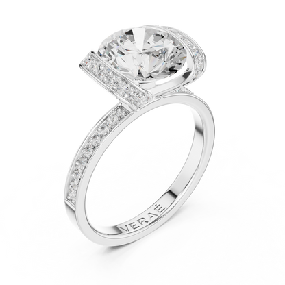 ROYALE | The Imperial Vault