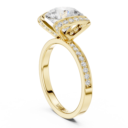 ROYALE | The Imperial Vault