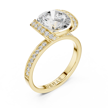 ROYALE | The Imperial Vault