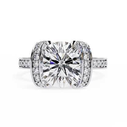 ROYALE | The Imperial Vault