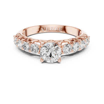 TRINITYÉ | The Ribbon Trinity