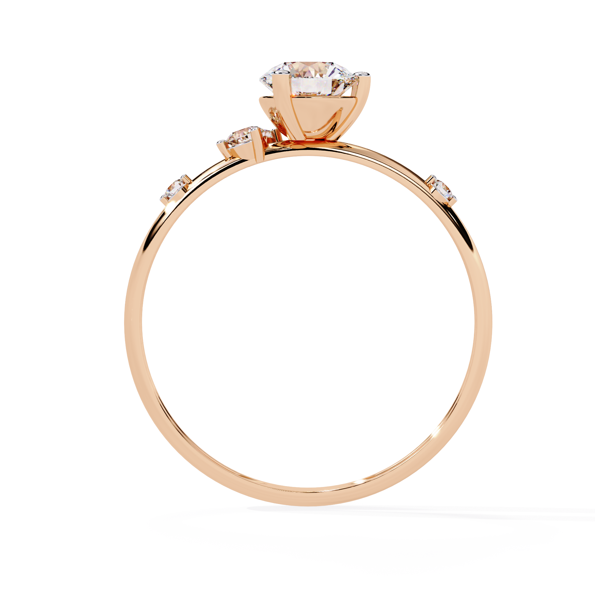 ÉTERNELLE | The Celestia