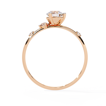 ÉTERNELLE | The Celestia