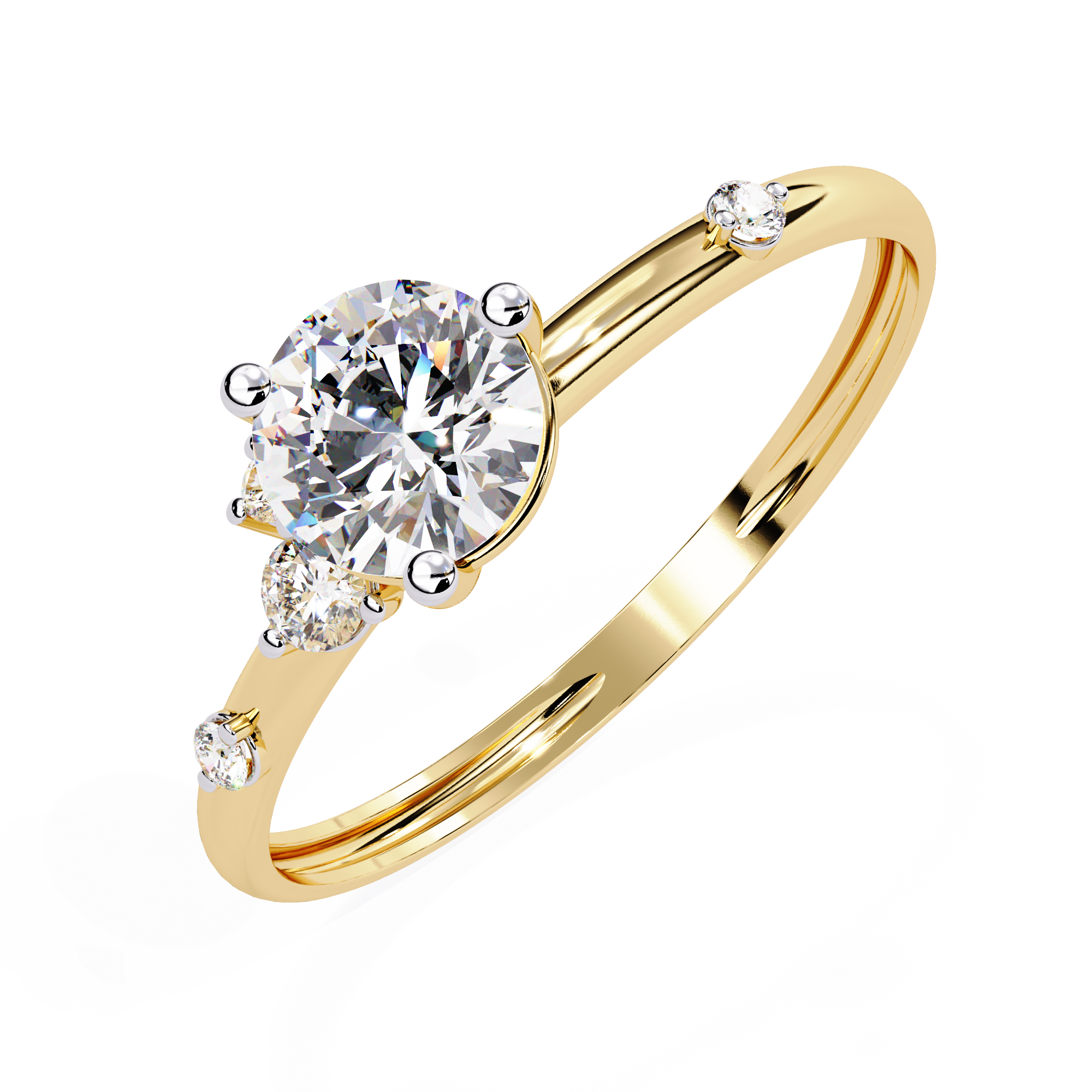 ÉTERNELLE | The Celestia