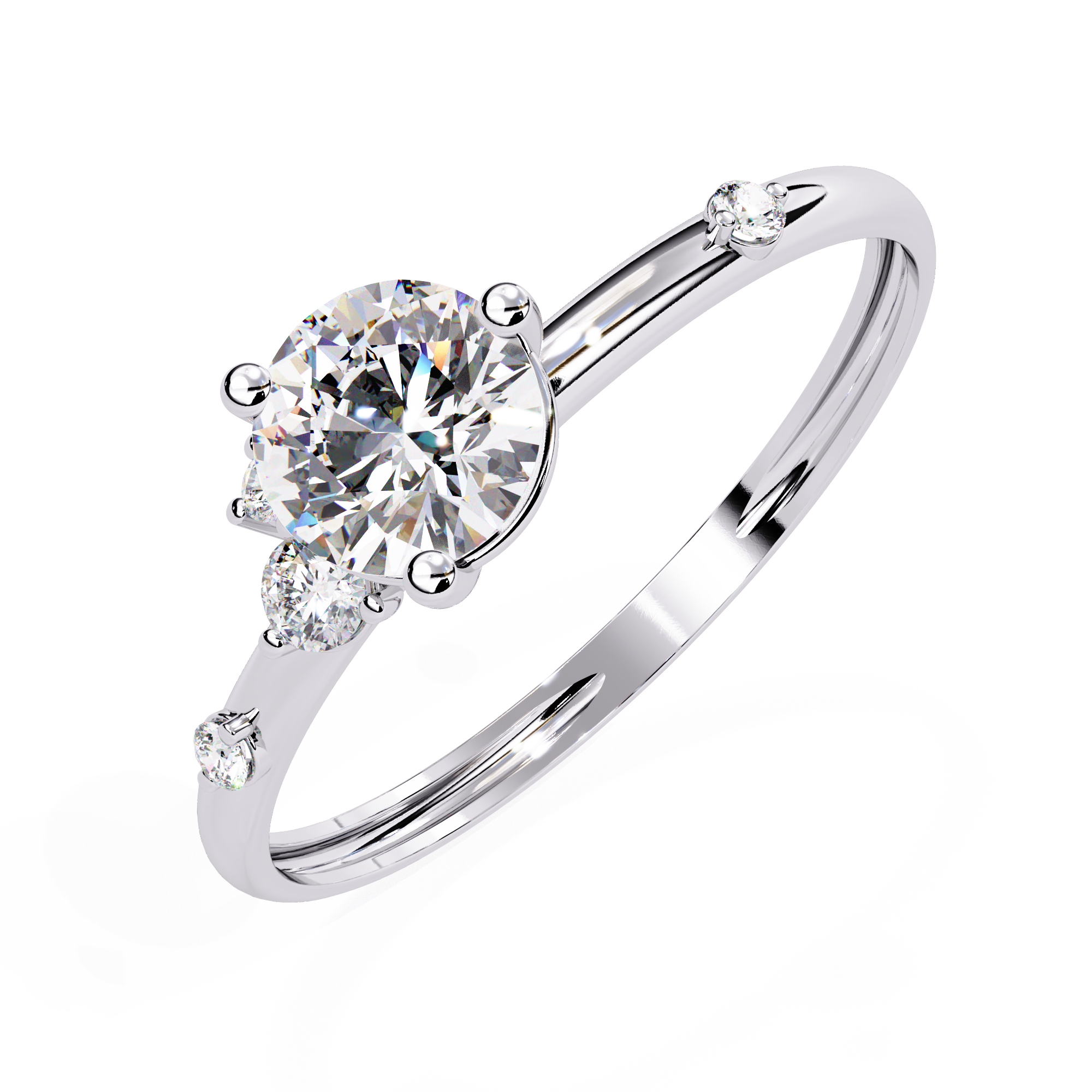 ÉTERNELLE | The Celestia