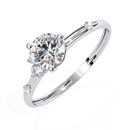 ÉTERNELLE | The Celestia