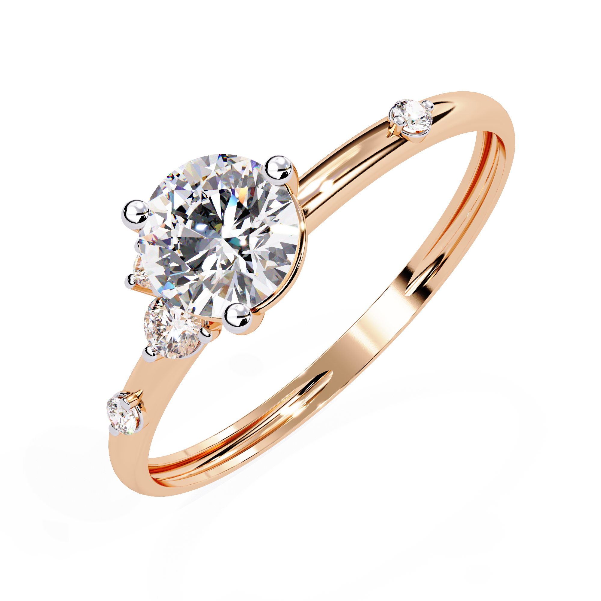 ÉTERNELLE | The Celestia