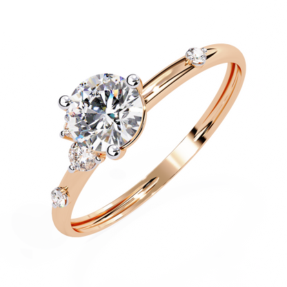 ÉTERNELLE | The Celestia