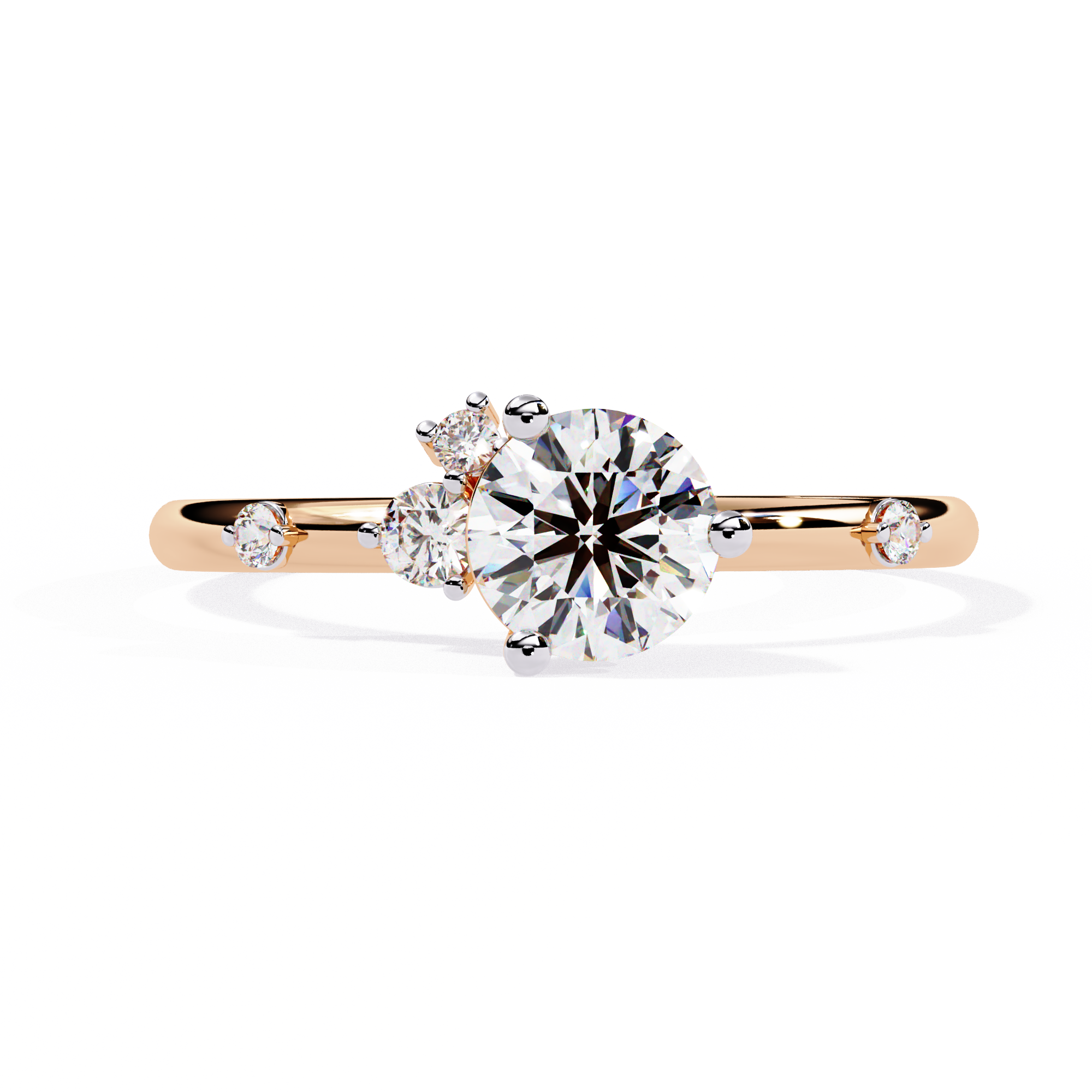 ÉTERNELLE | The Celestia