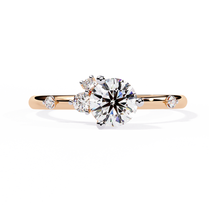 ÉTERNELLE | The Celestia
