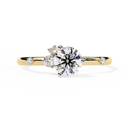 ÉTERNELLE | The Celestia