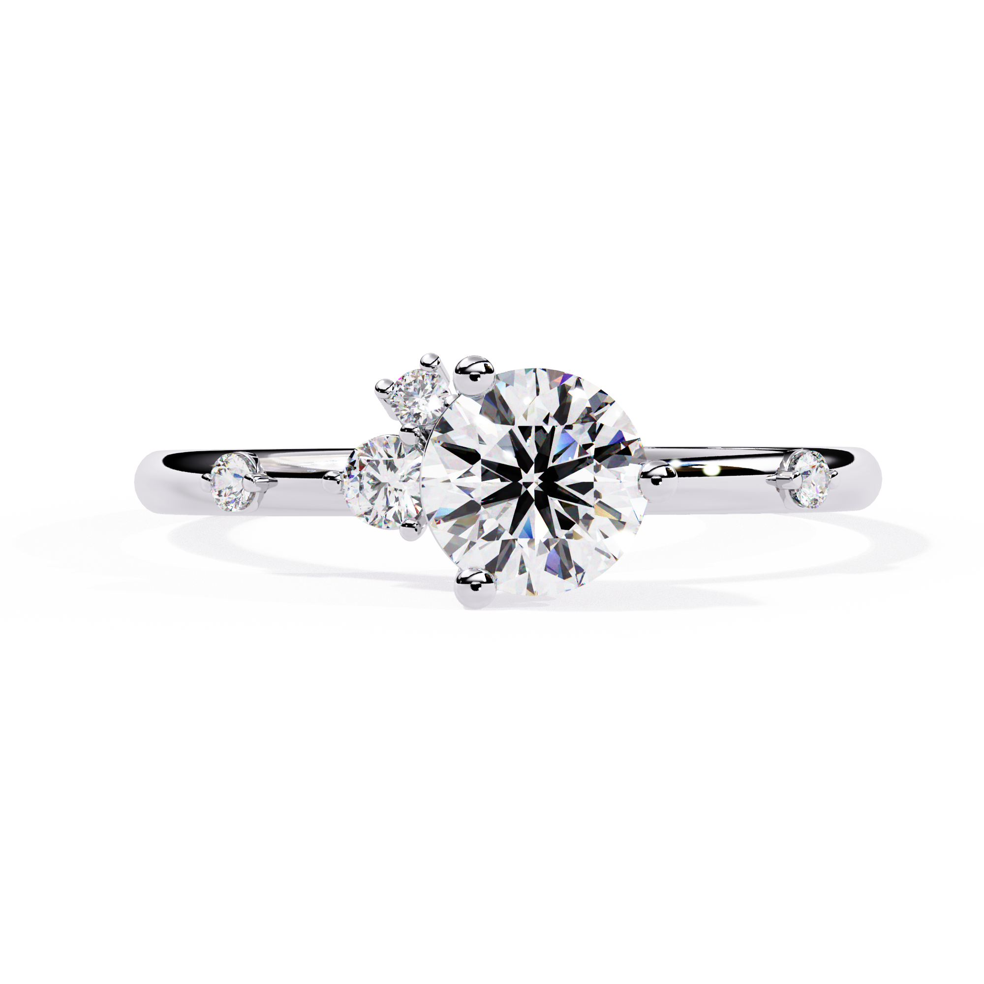 ÉTERNELLE | The Celestia