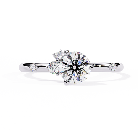ÉTERNELLE | The Celestia