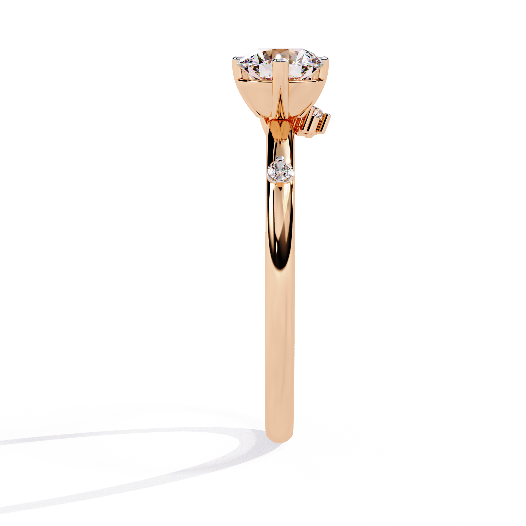 ÉTERNELLE | The Celestia