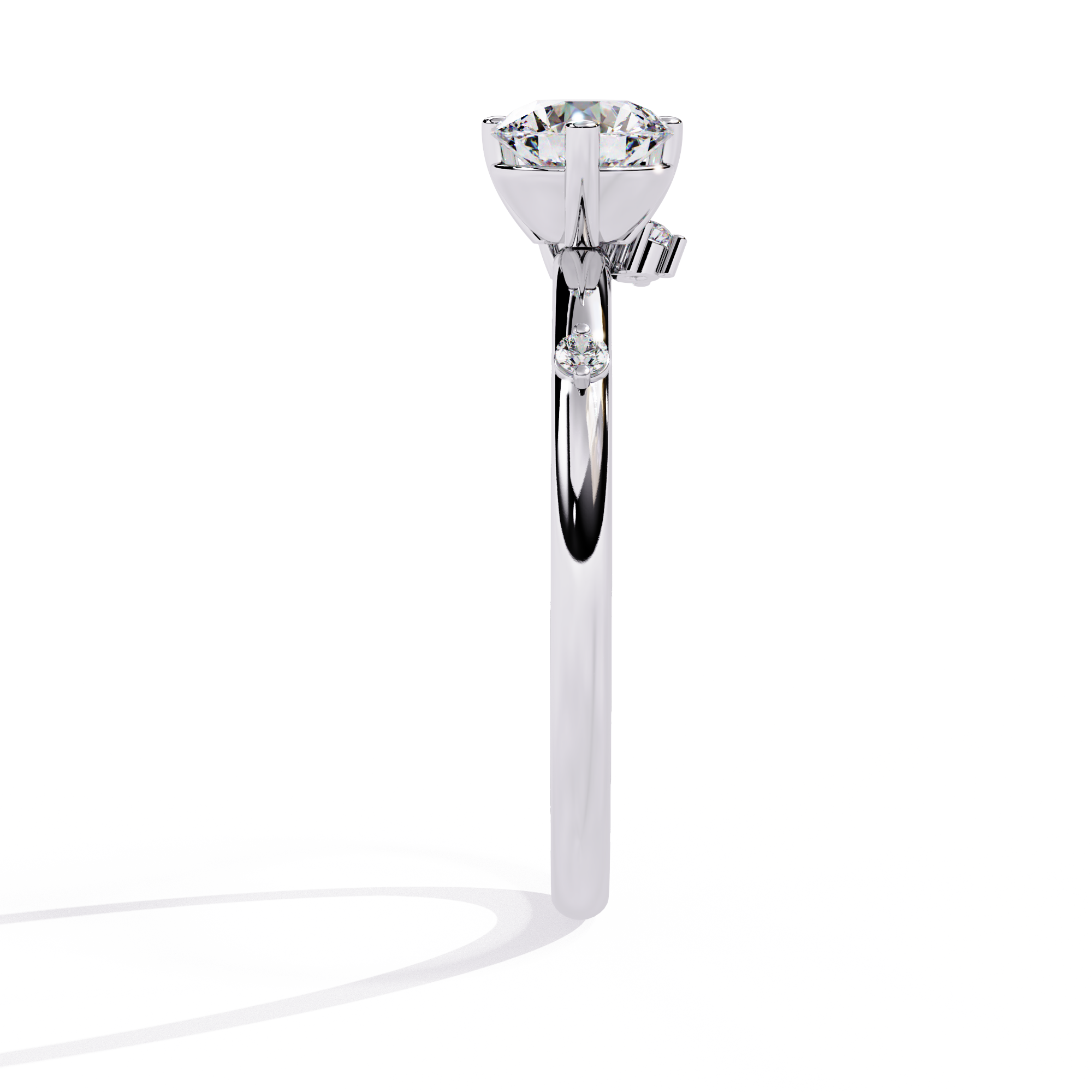 ÉTERNELLE | The Celestia