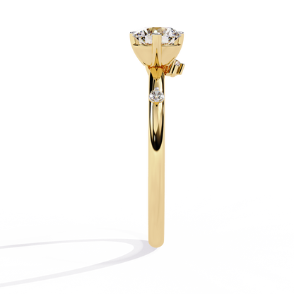 ÉTERNELLE | The Celestia