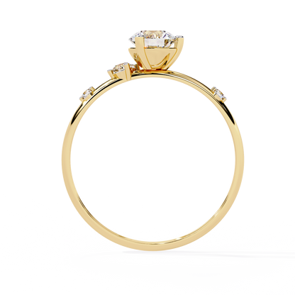 ÉTERNELLE | The Celestia