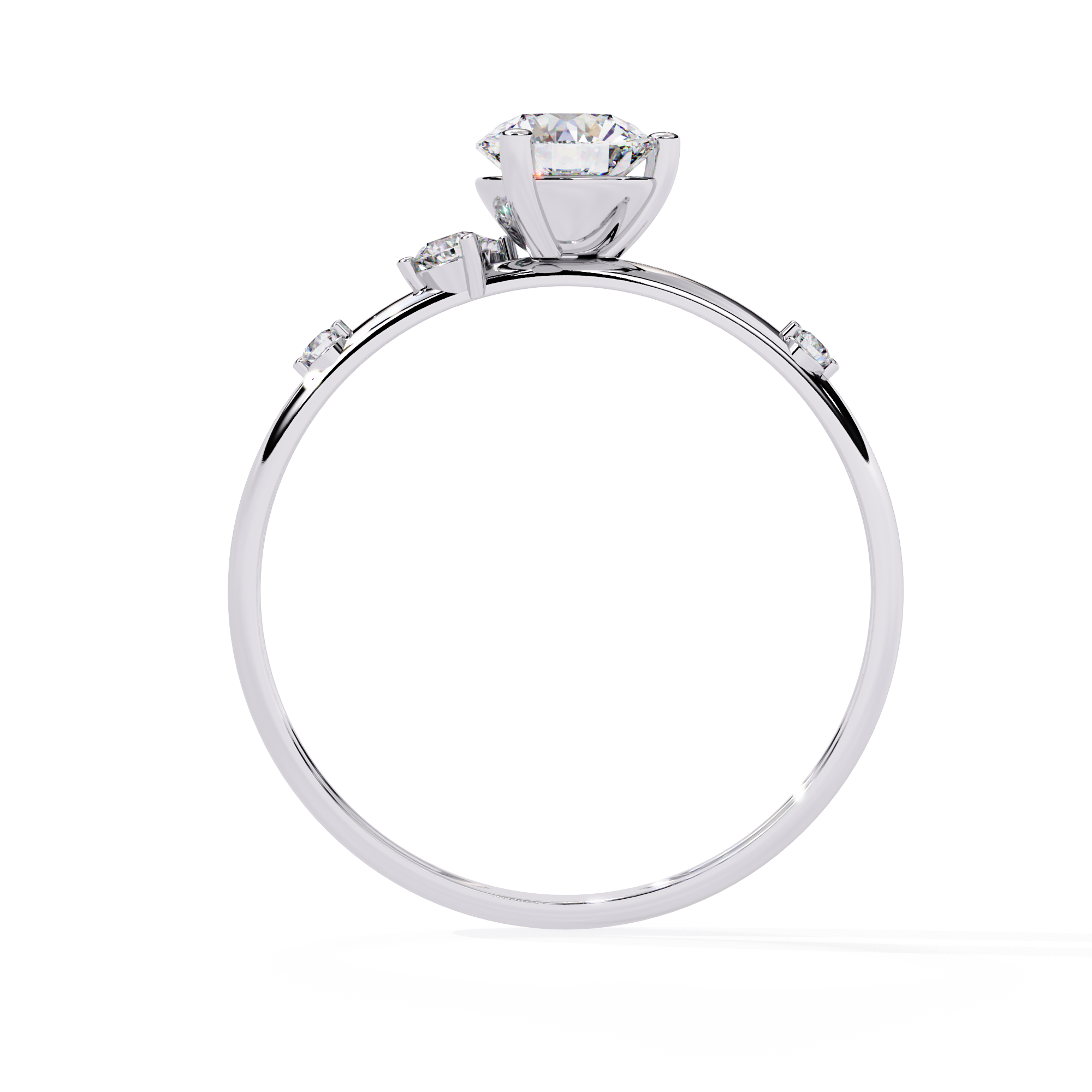 ÉTERNELLE | The Celestia