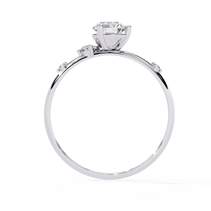 ÉTERNELLE | The Celestia