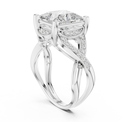 ÉTERNELLE | The Intertwine