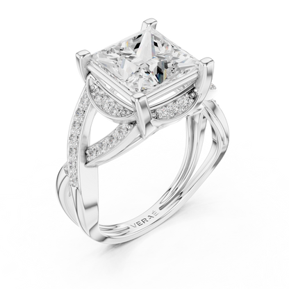 ÉTERNELLE | The Intertwine