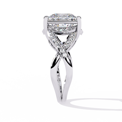 ÉTERNELLE | The Intertwine