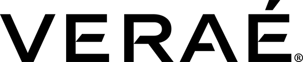Verae