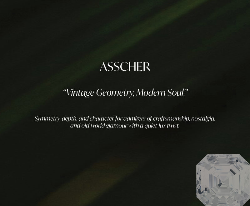 Asscher