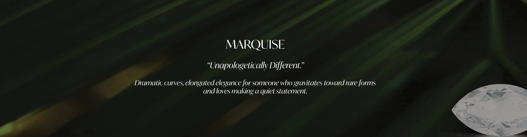 Marquise
