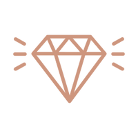 Conflict Free Diamond