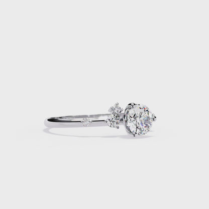 ÉTERNELLE | The Celestia