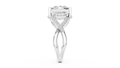 ÉTERNELLE | The Intertwine